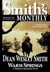 Smith's Monthly #55 - Smith's Monthly, #55