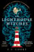 The Lighthouse Witches