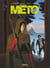 Méto - Tome 02 - L'Île