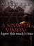 A Sinister Vision: Know This Much Is True - Sinister Series, #2