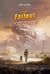 La saga Fallout - Histoire d'une mutation