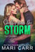 Shelter from the Storm - Perfect Storm, #2