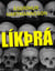 Líkþrá