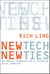 New Tech, New Ties - How Mobile Communication Is Reshaping Social Cohesion