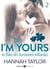 I'm Yours - Band 2