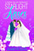 Starlight Kisses - Jeanette's Snow Valley Romances, #4