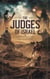 The Judges of Israel - Biblical Biography, #14