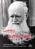 Gottes sanfter Rebell - Joseph Kentenich und seine Vision von einer neuen Welt