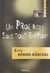 Un prof bien sous tout rapport