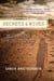 Secrets and Wives - The Hidden World of Mormon Polygamy