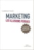 Marketing - Les illusions perdues - Passez au marketing