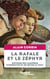 La rafale et le zéphyr - Histoire des manières d'éprouver et de rêver le vent
