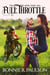 Full Throttle - Downshift Series, #2