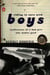 Riding in Cars with Boys - Confessions of a Bad Girl Who Makes Good