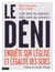 Le Déni - Enquête sur l'Église et l'égalité des sexes