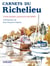 Carnets du Richelieu