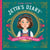 Jetta Became A Big Sister - Jetta's Diary, #3