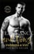 Vengeance and Vows-Vendetta e Voti - Borrelli Mafia (Italiano), #2