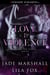 Love & Violence - Sins of the Father, #1