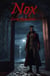 Nox - The Chronicles of Barnabas Locke, #2
