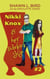Nikki Knox & Her Sidekick Kip - Nikki Knox, #2