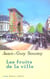Les fruits de la ville - tome 2 - NE