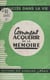Comment acquérir de la mémoire