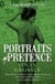 Portraits of Pretence - The Sam Plank Mysteries, #4