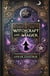 Witchcraft and Magick - Witchcraft and Magic, #2