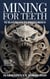 Mining For Teeth - Wilstrom Territories, #1