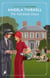 The Old Bank House - A Virago Modern Classic