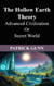 The Hollow Earth Theory