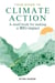 Your Guide to Climate Action: How to Move Beyond Your Footprint and Make a BIG Impact