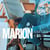 Marion