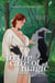 In the Care of Magic - Supernaturals of Balkwill, #1