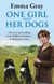 One Girl And Her Dogs - Life, Love and Lambing in the Middle of Nowhere