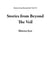 Stories from Beyond The Veil - Stories from Beyond the Veil, #2