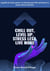 Chill Out, Level Up, Stress Less, Live More - 1, #1