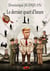Le Dernier quart d'heure