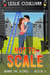Not to Scale - Behind the Scenes, #3