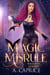 Magic Misrule - The Raven Academy, #3