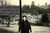 My Early Days and Years in New York City - New York City, #4