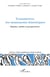 Transmettre les monuments historiques - Enjeux, outils et perspectives