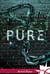 Pure - Les cicatrices du passé, T3
