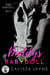 Daddys Babydoll - Ihre Babydoll, #1
