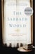The Sabbath World - Glimpses of a Different Order of Time