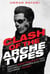 Clash of the Archetypes - Clash of the Archetypes, #1