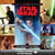 Journey to Star Wars: The Last Jedi: The Power of the Force