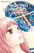 Moving Forward - Tome 7