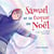 Samuel et la tuque de Noël